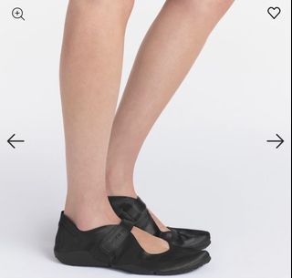 (Category: ) located in . Submitted by jrlcloset (Listing ID 1466593438, Image 1). Description: .
