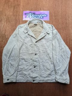 (Category: ) located in . Submitted by hashhthrift (Listing ID 1471001302, Image 1). Description: .