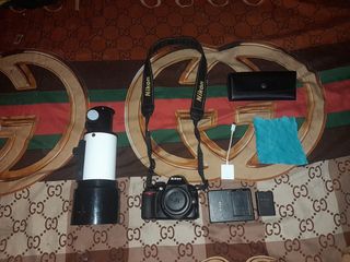 (Category: ) located in . Submitted by einrans_camshop (Listing ID 1471073627, Image 1). Description: .