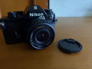 （分類：）位於 。 由 asalwaysdude 提交（商品編號 1470962527，圖片 1）。簡介： 。