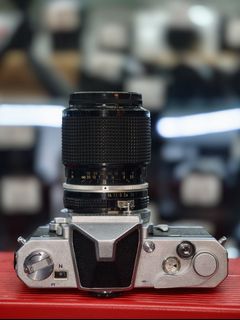 （分類：）位於 。 由 camsquare 提交（商品編號 1470977859，圖片 1）。簡介： 。