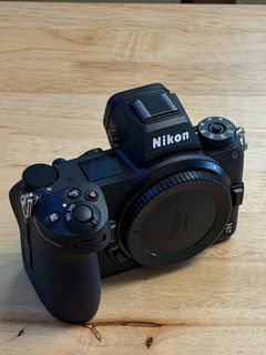 (Category: ) located in . Submitted by camerasmallboy (Listing ID 1470957730, Image 1). Description: .