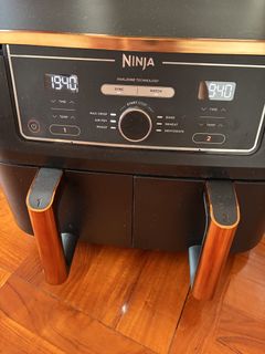 （分類：）位於 。 由 zeba2022 提交（商品編號 1470973109，圖片 1）。簡介： 。