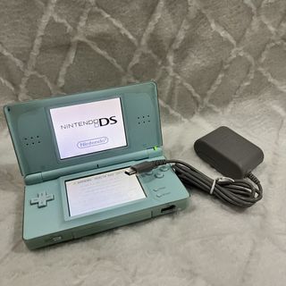 (Category: ) located in . Submitted by thatsodd (Listing ID 1471089750, Image 1). Description: .