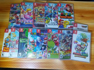 (Category: ) located in . Submitted by appleusermarioz (Listing ID 1470993679, Image 1). Description: .
