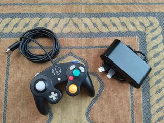 (Category: ) located in . Submitted by kamera_man (Listing ID 1470941819, Image 1). Description: .