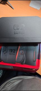 （分類：）位於 。 由 chliu0510 提交（商品編號 1471074393，圖片 1）。簡介： 。