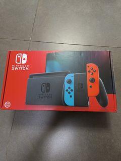 （分類：）位於 。 由 zerois5 提交（商品編號 1471089026，圖片 1）。簡介： 。