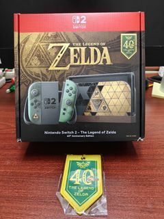 (Category: ) located in . Submitted by pabloucian48208 (Listing ID 1471001089, Image 1). Description: .