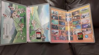 （分類：）位於 。 由 buythingman 提交（商品編號 1471067874，圖片 1）。簡介： 。