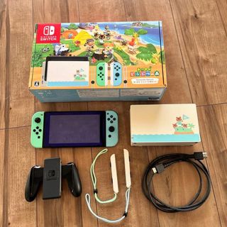 (Category: ) located in . Submitted by icyyysumm73630 (Listing ID 1471098253, Image 1). Description: .