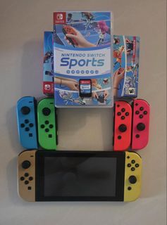 (Category: ) located in . Submitted by jylian (Listing ID 1470168752, Image 1). Description: .