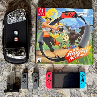 (Category: ) located in . Submitted by kedai.mainan (Listing ID 1470966798, Image 1). Description: .