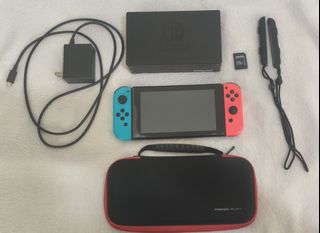(Category: ) located in . Submitted by patjl (Listing ID 1470976938, Image 1). Description: .