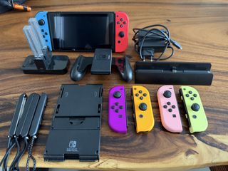 (Category: ) located in . Submitted by ashyy97 (Listing ID 1471002195, Image 1). Description: .