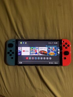 (Category: ) located in . Submitted by jiro066865 (Listing ID 1471055942, Image 1). Description: .