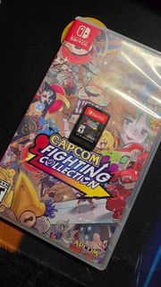 (Category: ) located in . Submitted by safeturtle.eabb46 (Listing ID 1470992879, Image 1). Description: .