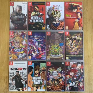 (Category: ) located in . Submitted by shavogamingph (Listing ID 1471080597, Image 1). Description: .