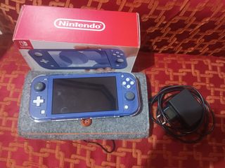 (Category: ) located in . Submitted by wendeldavid20 (Listing ID 1470972104, Image 1). Description: .