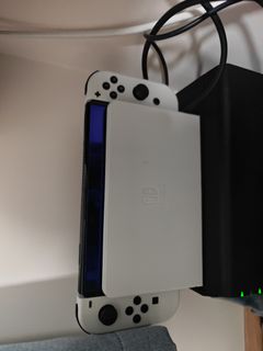 （分類：）位於 。 由 06690 提交（商品編號 1471071343，圖片 1）。簡介： 。
