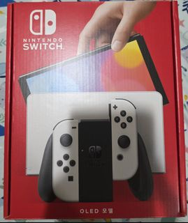 (Category: ) located in . Submitted by Miloy18 (Listing ID 1471094533, Image 1). Description: .