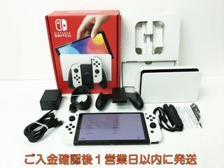 (Category: ) located in . Submitted by letao_shopping_ph (Listing ID 1470987798, Image 1). Description: .