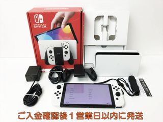 (Category: ) located in . Submitted by letao_shopping_ph (Listing ID 1470988735, Image 1). Description: .