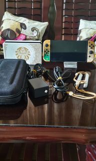 (Category: ) located in . Submitted by pjlim06 (Listing ID 1470966692, Image 1). Description: .