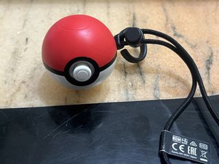 （分類：）位於 。 由 silenttree.10e9da 提交（商品編號 1471086785，圖片 1）。簡介： 。