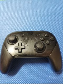 （分類：）位於 。 由 wingwong99 提交（商品編號 1471012949，圖片 1）。簡介： 。