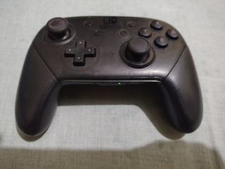 (Category: ) located in . Submitted by takayama8z (Listing ID 1471113270, Image 1). Description: .