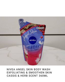 (Category: ) located in . Submitted by importedfindsph (Listing ID 1471048192, Image 1). Description: .