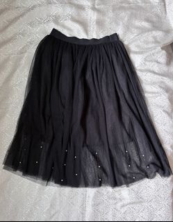 (Category: ) located in . Submitted by lihena1996 (Listing ID 1471014620, Image 1). Description: .