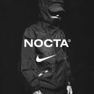 (Category: ) located in . Submitted by wzkicks0288 (Listing ID 1470958205, Image 1). Description: .