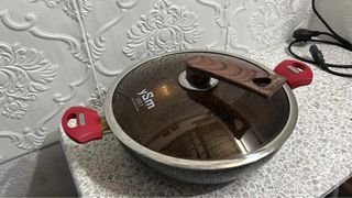 （分類：）位於 。 由 ahm3d 提交（商品編號 1471025599，圖片 1）。簡介： 。