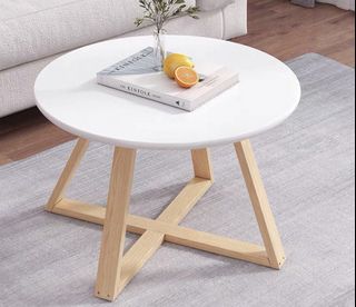 (Category: ) located in . Submitted by nanowardrobe (Listing ID 1470982248, Image 1). Description: .