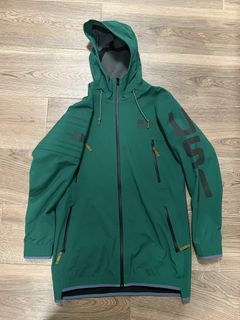 （分類：）位於 。 由 mansonw.mountain 提交（商品編號 1471065678，圖片 1）。簡介： 。