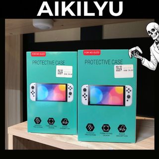 (Category: ) located in . Submitted by aikilyugaming (Listing ID 1470979371, Image 1). Description: .