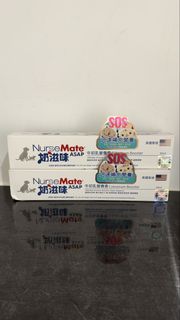 （分類：）位於 。 由 kcheung008 提交（商品編號 1470998272，圖片 1）。簡介： 。