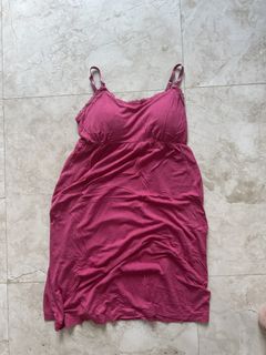 (Kategori: ) berada di . Dikirim oleh ecadapreloved (ID iklan 1471003573, Gambar 1). Deskripsi: .