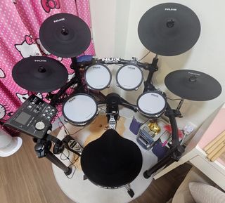(Category: ) located in . Submitted by ricemango (Listing ID 1471054852, Image 1). Description: .