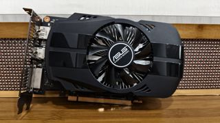 (Category: ) located in . Submitted by barebones_tech_pc (Listing ID 1471037571, Image 1). Description: .