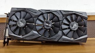 (Category: ) located in . Submitted by barebones_tech_pc (Listing ID 1471039909, Image 1). Description: .