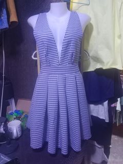 (Category: ) located in . Submitted by honeyonline.ph (Listing ID 1471056778, Image 1). Description: .