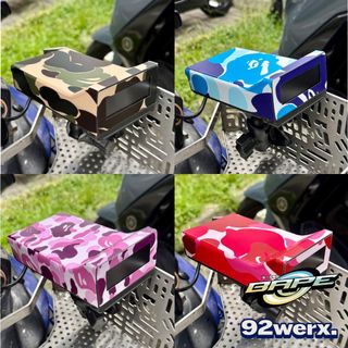 (Category: ) located in . Submitted by giveon (Listing ID 1471023970, Image 1). Description: .