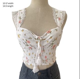 (Category: ) located in . Submitted by momentsofyouth.clothing (Listing ID 1471042469, Image 1). Description: .
