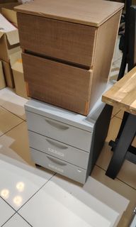 (Category: ) located in . Submitted by djkasut (Listing ID 1470937570, Image 1). Description: .
