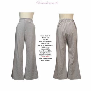 (Category: ) located in . Submitted by denimhaven.clo (Listing ID 1471072425, Image 1). Description: .