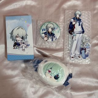 (Category: ) located in . Submitted by xiesells (Listing ID 1470953923, Image 1). Description: .