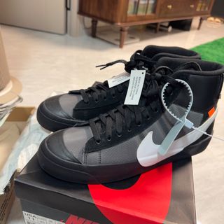 （分類：）位於 。 由 supremekickshk 提交（商品編號 1471018668，圖片 1）。簡介： 。